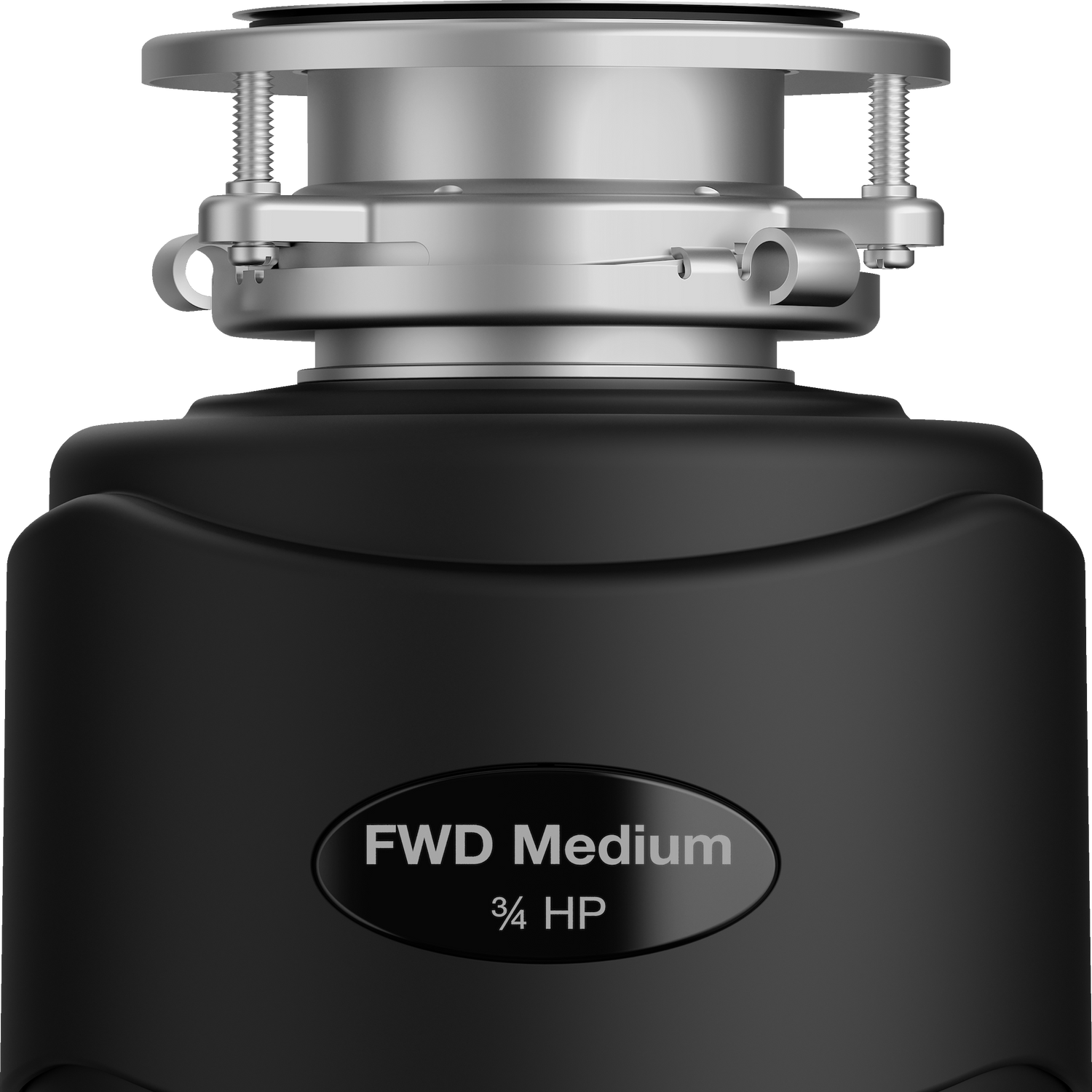 BLANCO køkkenkværn Medium