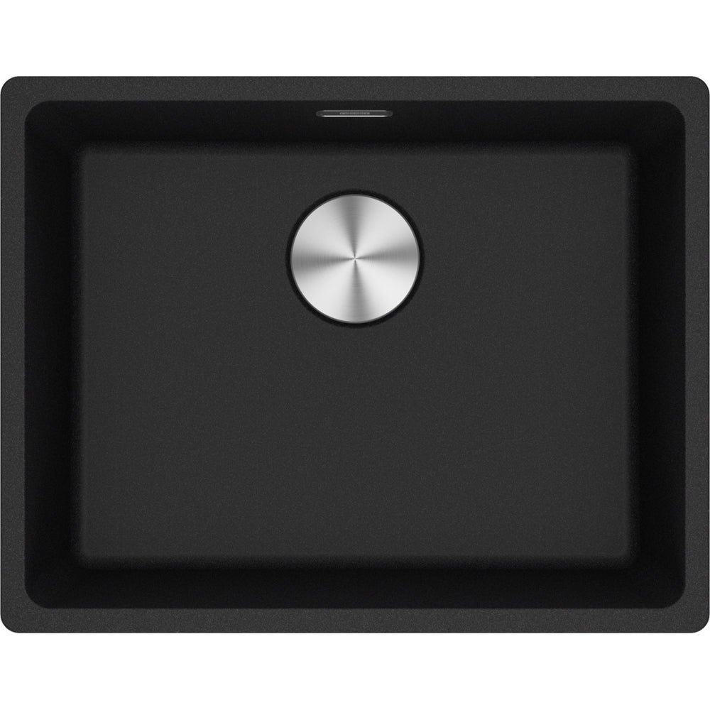 Franke MARIS MRG 210-52 - ONYX