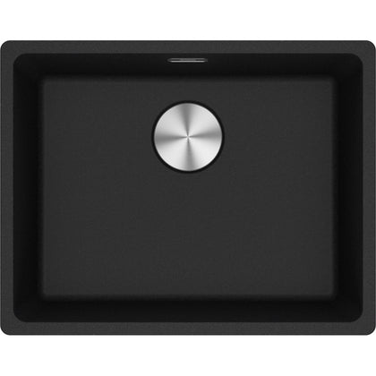 Franke MARIS MRG 210-52 - ONYX