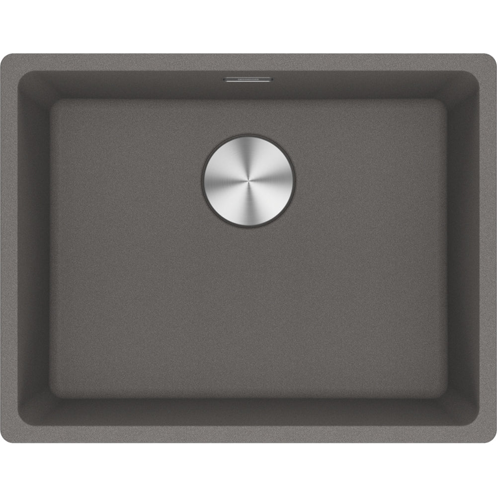 Franke MARIS MRG 210-52 - Stone grey
