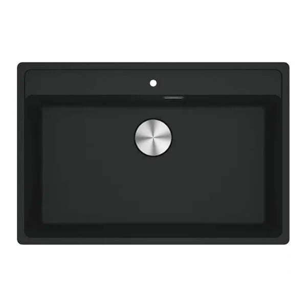 FRANKE MRG 210-72 TL - Fragranit