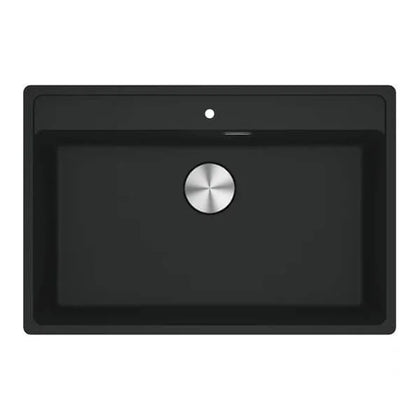 FRANKE MRG 210-72 TL - Fragranit