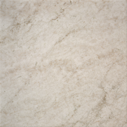 Glanshammar Silk keramik bordplade på mål