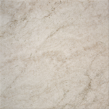 Glanshammar Silk keramik bordplade på mål