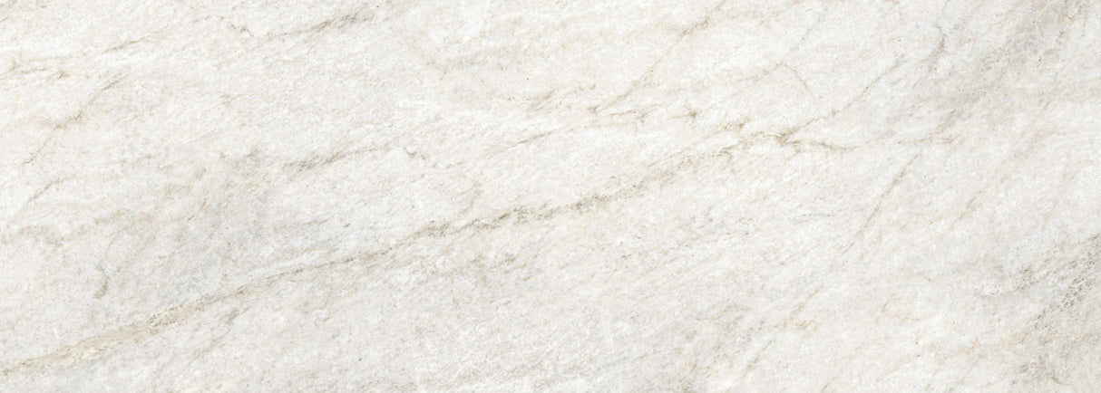 Glanshammar Silk keramik bordplade på mål