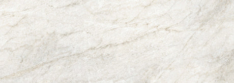 Glanshammar Silk keramik bordplade på mål