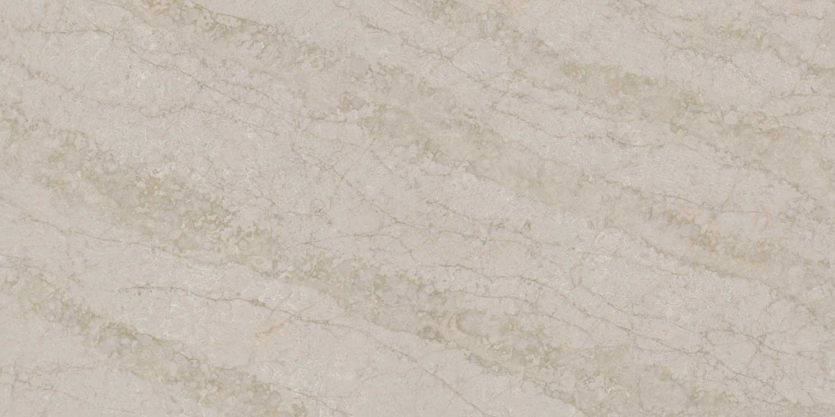 Glencoe Komposit Technistone bordplade på mål med poleret overflade