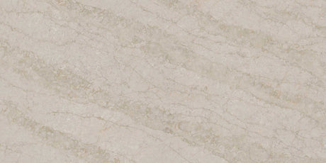 Glencoe Komposit Technistone bordplade på mål med poleret overflade