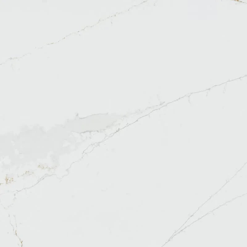 Glow Mat Komposit bordplade på mål