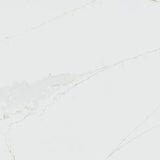 Glow Mat Komposit bordplade på mål