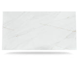 Glow Mat Komposit bordplade på mål