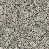 Grå Bohus Poleret granit bordplade på mål