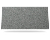 Grå Bohus Poleret granit bordplade på mål