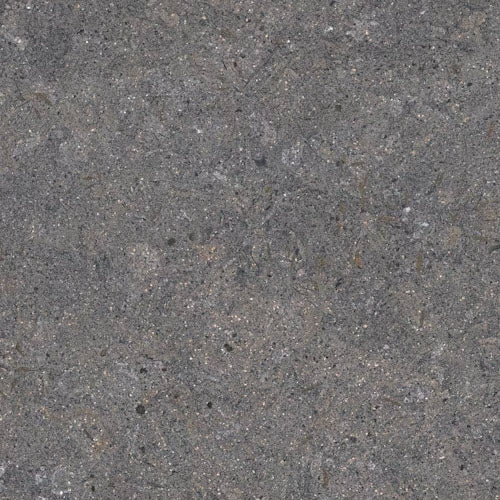 Grafite Dekton DFI bordplade på mål