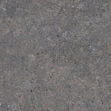 Grafite Dekton DFI bordplade på mål