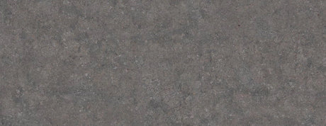 Grafite Dekton DFI bordplade på mål