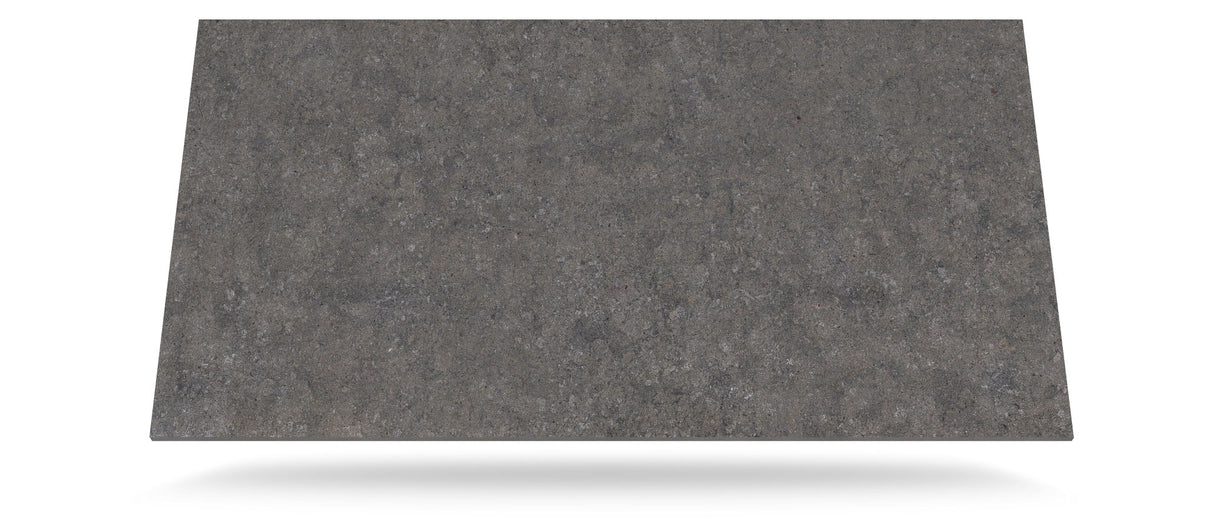 Grafite Dekton bordplade på mål - 20 mm tykkelse