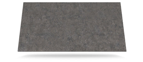 Grafite Dekton bordplade på mål - 20 mm tykkelse