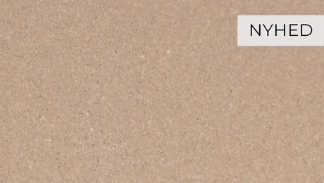 Granitex Monaco vask Mat dybde 36 cm