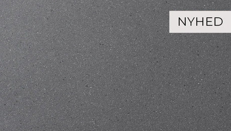 Granitex Colombo vask Mat dybde 36 cm