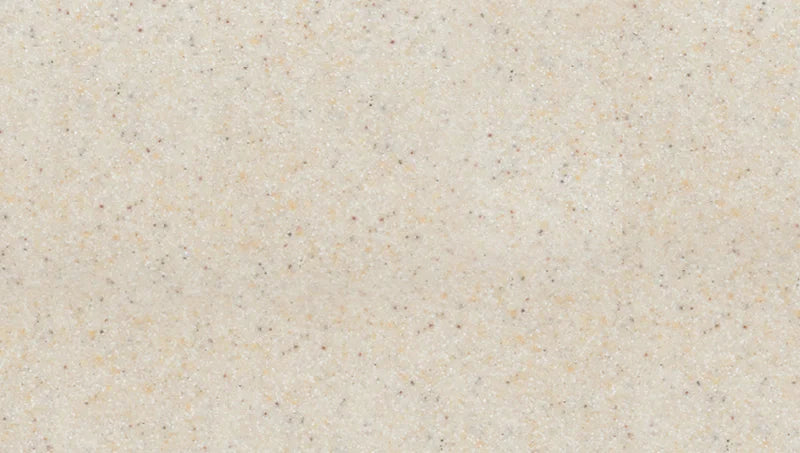 Granitex Colombo vask Blank dybde 36 cm