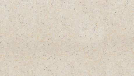 Granitex Colombo vask Mat / Blank dybde 51 cm Bredde 52 cm