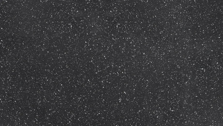 Granitex Colombo vask Blank dybde 46,5 cm