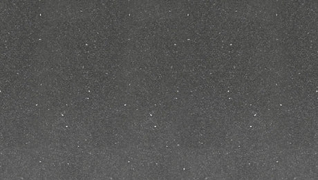 Granitex Colombo vask Blank dybde 36 cm