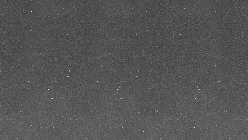 Granitex Nice vask Mat dybde 36 cm