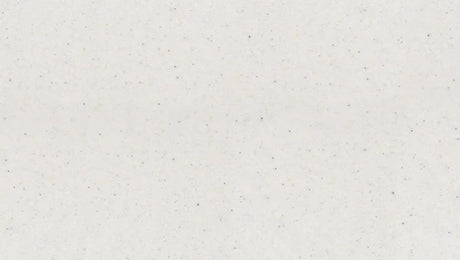 Granitex Colombo vask Blank / Mat dybde 36 cm