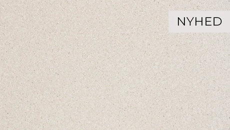 Granitex Nice vask Mat dybde 51 cm