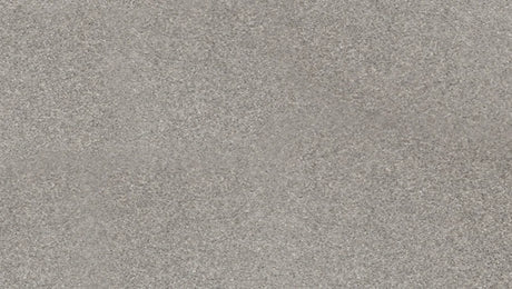 Granitex Colombo vask Blank dybde 36 cm