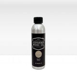 Wood Oil Grey 250 ml