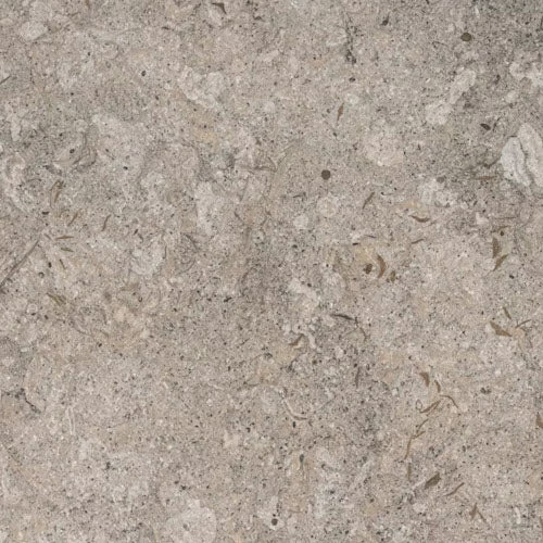 Grigio Dekton DFI bordplade på mål