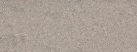 Grigio Dekton DFI bordplade på mål