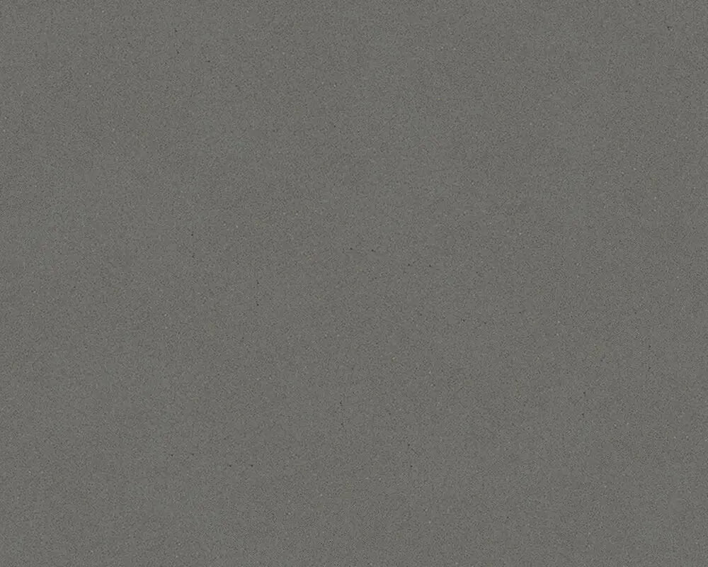 Gris Expo Mat Komposit bordplade på mål