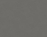 Gris Expo Mat Komposit bordplade på mål