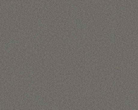 Gris Expo Mat Komposit bordplade på mål