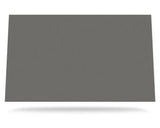 Gris Expo Mat Komposit bordplade på mål