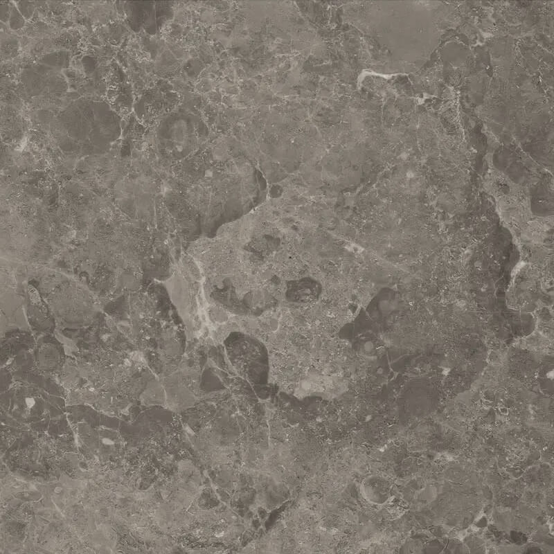 BASIC+ Gris du Gent Mat Marazzi keramik bordplade på mål