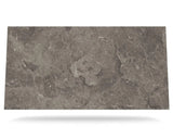 BASIC+ Gris du Gent Mat Marazzi keramik bordplade på mål