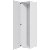 Multi-Living Køkken højskab i Romantik tomt H: 195,2 cm D: 60,0 cm - 1 låge - Bredde: 50 cm