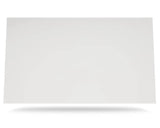 Halo Xgloss Dekton bordplade på mål