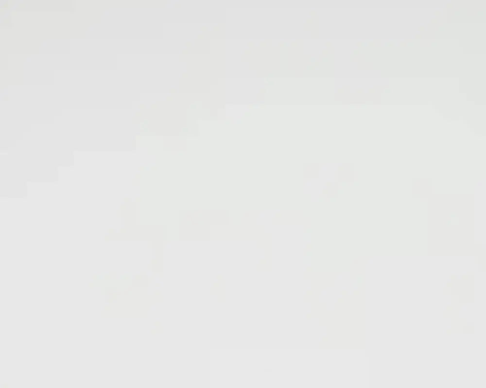 Halo Xgloss Dekton bordplade på mål