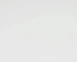 Halo Xgloss Dekton bordplade på mål