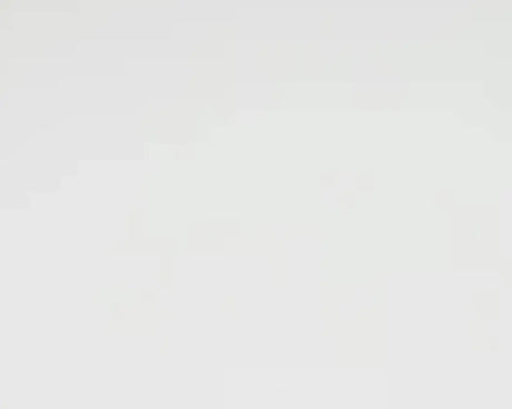 Halo Xgloss Dekton bordplade på mål