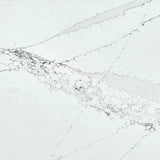 Haze Mat Komposit bordplade på mål