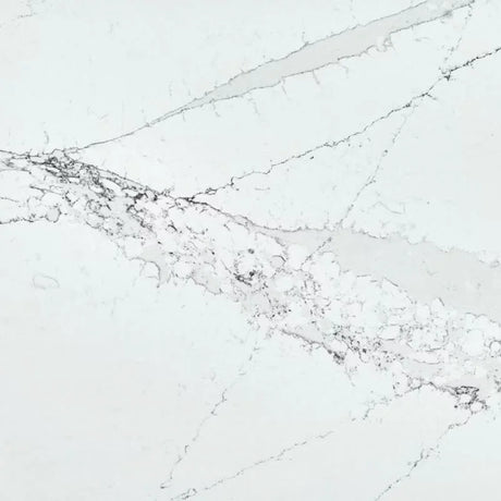 Haze Mat Komposit bordplade på mål