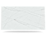 Haze Mat Komposit bordplade på mål