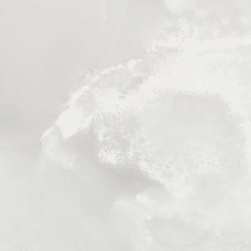 Helena 22 Xgloss Dekton bordplade på mål